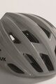 KASK Cyklistická přilba - MOJITO3 WG11 - šedá