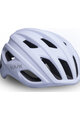 KASK Cyklistická přilba - MOJITO3 WG11 - bílá