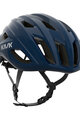 KASK Cyklistická přilba - MOJITO3 WG11 - modrá