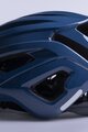 KASK Cyklistická přilba - MOJITO3 WG11 - modrá