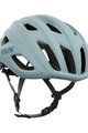 KASK Cyklistická přilba - MOJITO3 WG11 - modrá