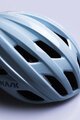 KASK Cyklistická přilba - MOJITO3 WG11 - modrá