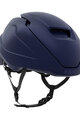 KASK Cyklistická přilba - WASABI WG11 - modrá