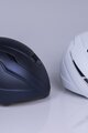 KASK Cyklistická přilba - WASABI WG11 - modrá