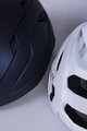 KASK Cyklistická přilba - WASABI WG11 - modrá