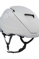 KASK Cyklistická přilba - WASABI WG11 - bílá