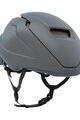KASK Cyklistická přilba - WASABI WG11 - šedá