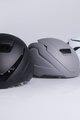 KASK Cyklistická přilba - WASABI WG11 - šedá