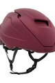 KASK Cyklistická přilba - WASABI WG11 - bordó