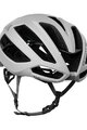 KASK Cyklistická přilba - PROTONE ICON WG11 - bílá