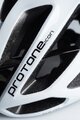 KASK Cyklistická přilba - PROTONE ICON WG11 - bílá