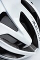 KASK Cyklistická přilba - PROTONE ICON WG11 - bílá