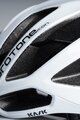 KASK Cyklistická přilba - PROTONE ICON WG11 - bílá