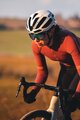 KASK Cyklistická přilba - PROTONE ICON WG11 - bílá