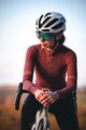 KASK Cyklistická přilba - PROTONE ICON WG11 - bílá