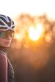 KASK Cyklistická přilba - PROTONE ICON WG11 - bílá