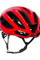 KASK Cyklistická přilba - PROTONE ICON WG11 - červená