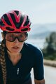 KASK Cyklistická přilba - PROTONE ICON WG11 - červená