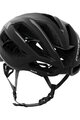 KASK Cyklistická přilba - PROTONE ICON WG11 - černá