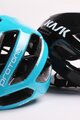 KASK Cyklistická přilba - PROTONE ICON WG11 - černá