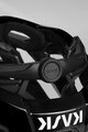 KASK Cyklistická přilba - PROTONE ICON WG11 - černá