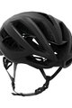 KASK Cyklistická přilba - PROTONE ICON WG11 - černá
