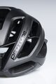 KASK Cyklistická přilba - PROTONE ICON WG11 - černá