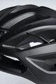 KASK Cyklistická přilba - PROTONE ICON WG11 - černá