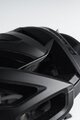 KASK Cyklistická přilba - PROTONE ICON WG11 - černá