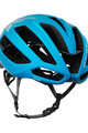 KASK Cyklistická přilba - PROTONE ICON WG11 - modrá