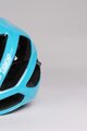 KASK Cyklistická přilba - PROTONE ICON WG11 - modrá