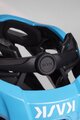 KASK Cyklistická přilba - PROTONE ICON WG11 - modrá