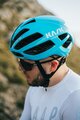 KASK Cyklistická přilba - PROTONE ICON WG11 - modrá