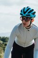 KASK Cyklistická přilba - PROTONE ICON WG11 - modrá
