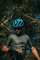 KASK Cyklistická přilba - PROTONE ICON WG11 - modrá