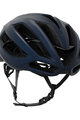 KASK Cyklistická přilba - PROTONE ICON WG11 - modrá