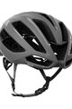 KASK Cyklistická přilba - PROTONE ICON WG11 - šedá