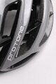 KASK Cyklistická přilba - PROTONE ICON WG11 - šedá