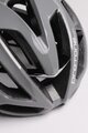 KASK Cyklistická přilba - PROTONE ICON WG11 - šedá