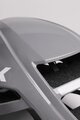 KASK Cyklistická přilba - PROTONE ICON WG11 - šedá