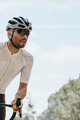 KASK Cyklistická přilba - PROTONE ICON WG11 - šedá