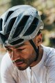 KASK Cyklistická přilba - PROTONE ICON WG11 - šedá
