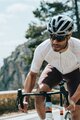 KASK Cyklistická přilba - PROTONE ICON WG11 - šedá