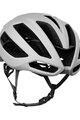 KASK Cyklistická přilba - PROTONE ICON WG11 - bílá
