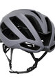KASK Cyklistická přilba - PROTONE ICON WG11 - šedá