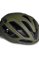 KASK Cyklistická přilba - PROTONE ICON WG11 - zelená