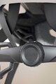 KASK Cyklistická přilba - PROTONE ICON WG11 - zelená