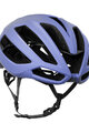 KASK Cyklistická přilba - PROTONE ICON WG11 - fialová