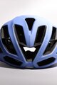 KASK Cyklistická přilba - PROTONE ICON WG11 - fialová