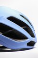 KASK Cyklistická přilba - PROTONE ICON WG11 - fialová